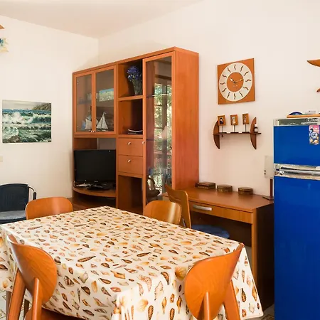 La Mattinata Apartment Lignano Sabbiadoro