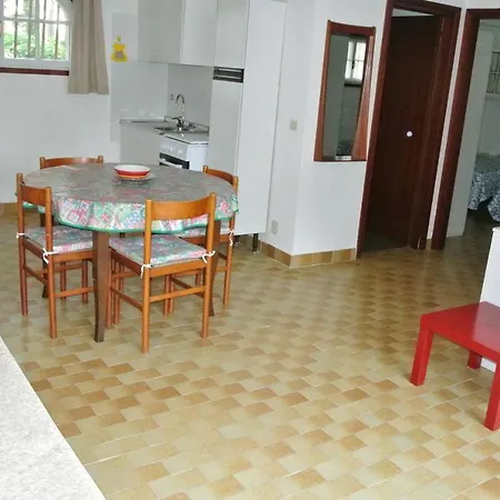 La Mattinata