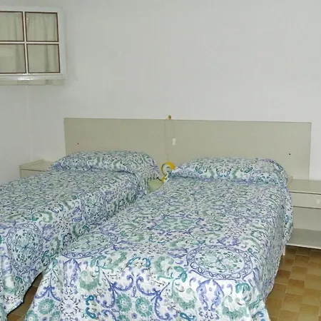 La Mattinata Lignano Sabbiadoro