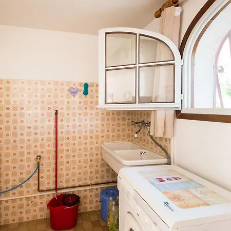 La Mattinata Apartment Lignano Sabbiadoro