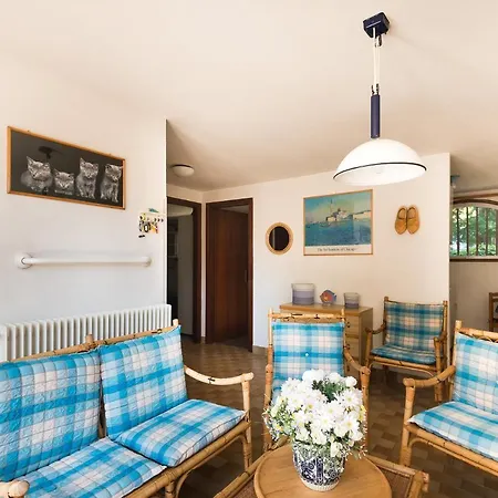 La Mattinata Apartment Lignano Sabbiadoro