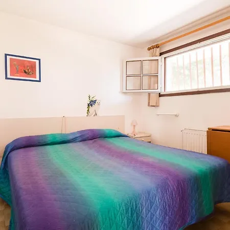 La Mattinata Apartment