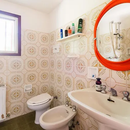 La Mattinata Apartment Lignano Sabbiadoro