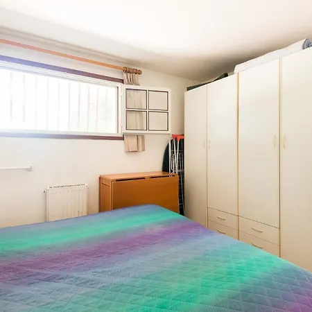 La Mattinata Apartment