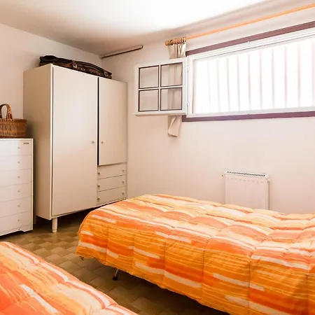Apartment La Mattinata Lignano Sabbiadoro